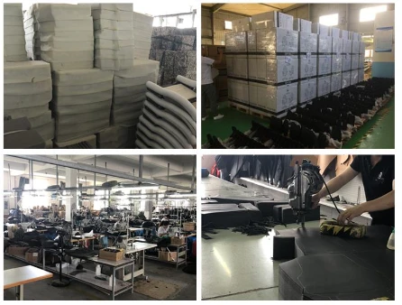productcate-446-338 productcate-446-338