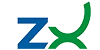 Zhejiang Zhenxing Meubles Teknolozi Co., Ltd.