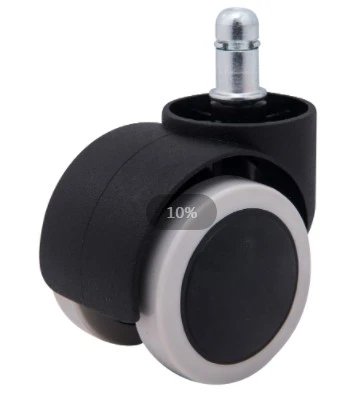 Chair Caster Wheels