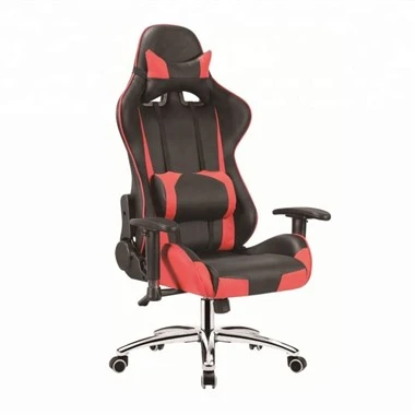 Chaise de jeux pona ba grands gars .